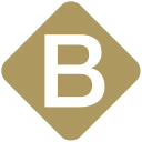 Bulloni Praxisplanung GmbH