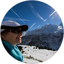 Rahel Lorenzi profile picture