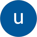 ursula albiez profile picture