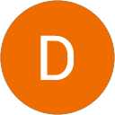 Daniel Périat profile picture