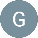 Gino Lee profile picture