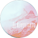 Javi R profile picture