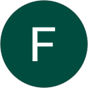 Frank Moser profile picture